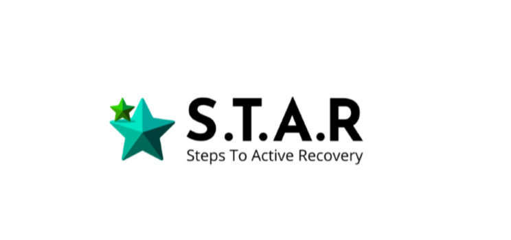 STAR - Steps to Active Recovery
