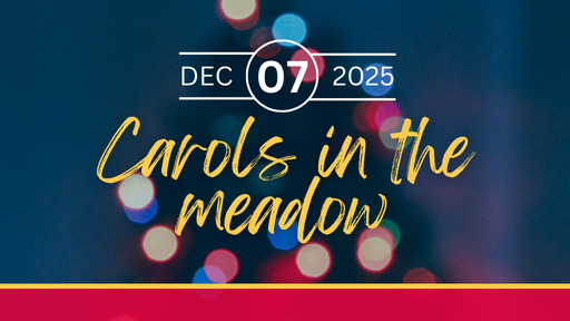 Carols In The Meadow